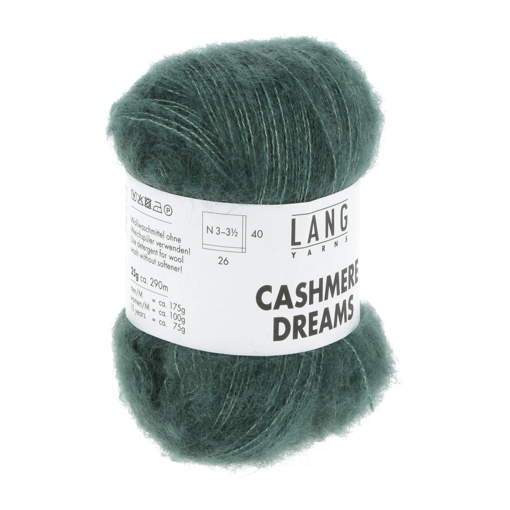 1085_0118_LANGYARNS_CashmereDreams_3_Print.jpg