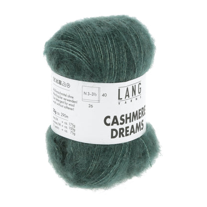 1085_0118_LANGYARNS_CashmereDreams_3_Print.jpg