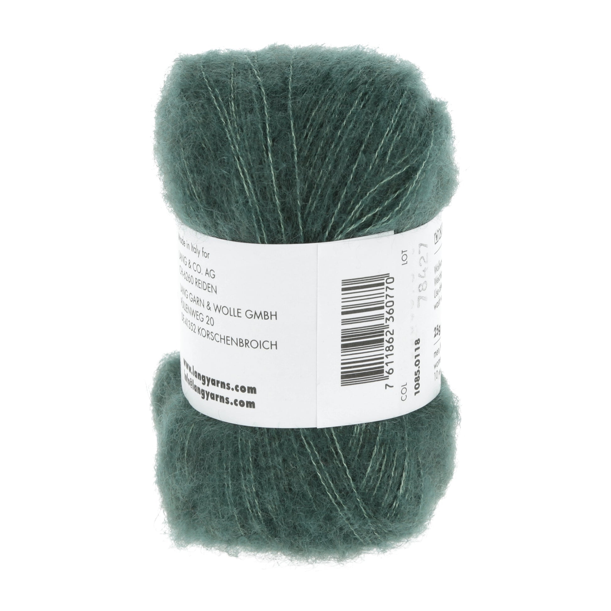 1085_0118_LANGYARNS_CashmereDreams_4_Print.jpg