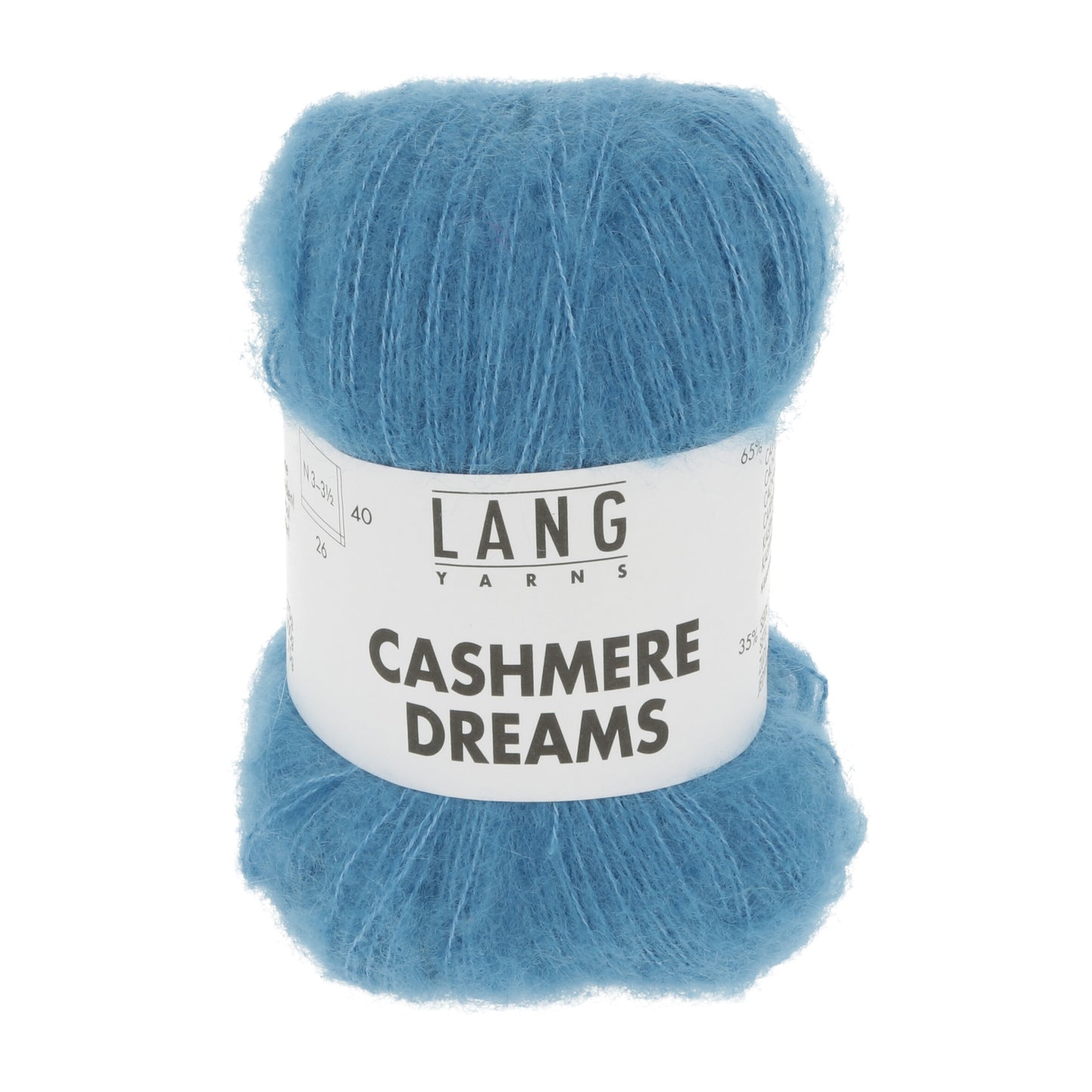 1085_0121_LANGYARNS_CashmereDreams_1_Print.jpg