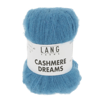 1085_0121_LANGYARNS_CashmereDreams_1_Print.jpg