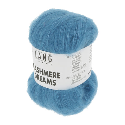 1085_0121_LANGYARNS_CashmereDreams_2_Print.jpg
