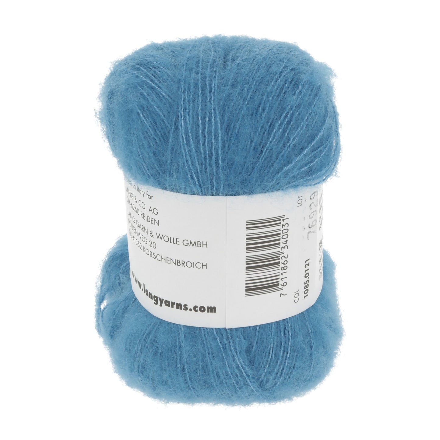 1085_0121_LANGYARNS_CashmereDreams_4_Print.jpg