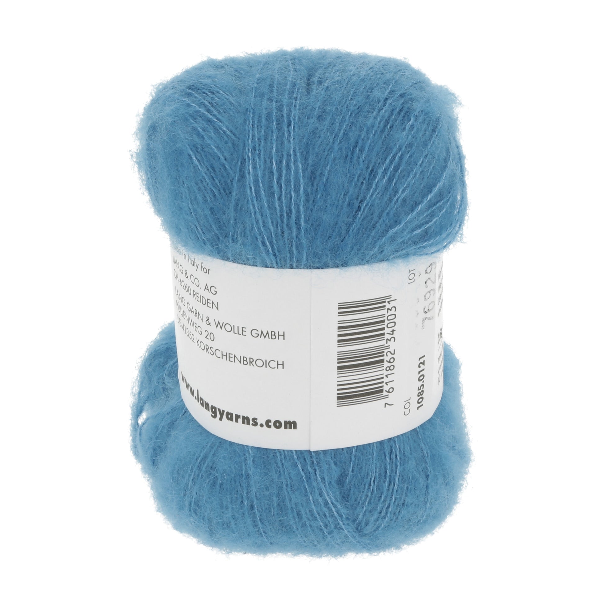 1085_0121_LANGYARNS_CashmereDreams_4_Print.jpg