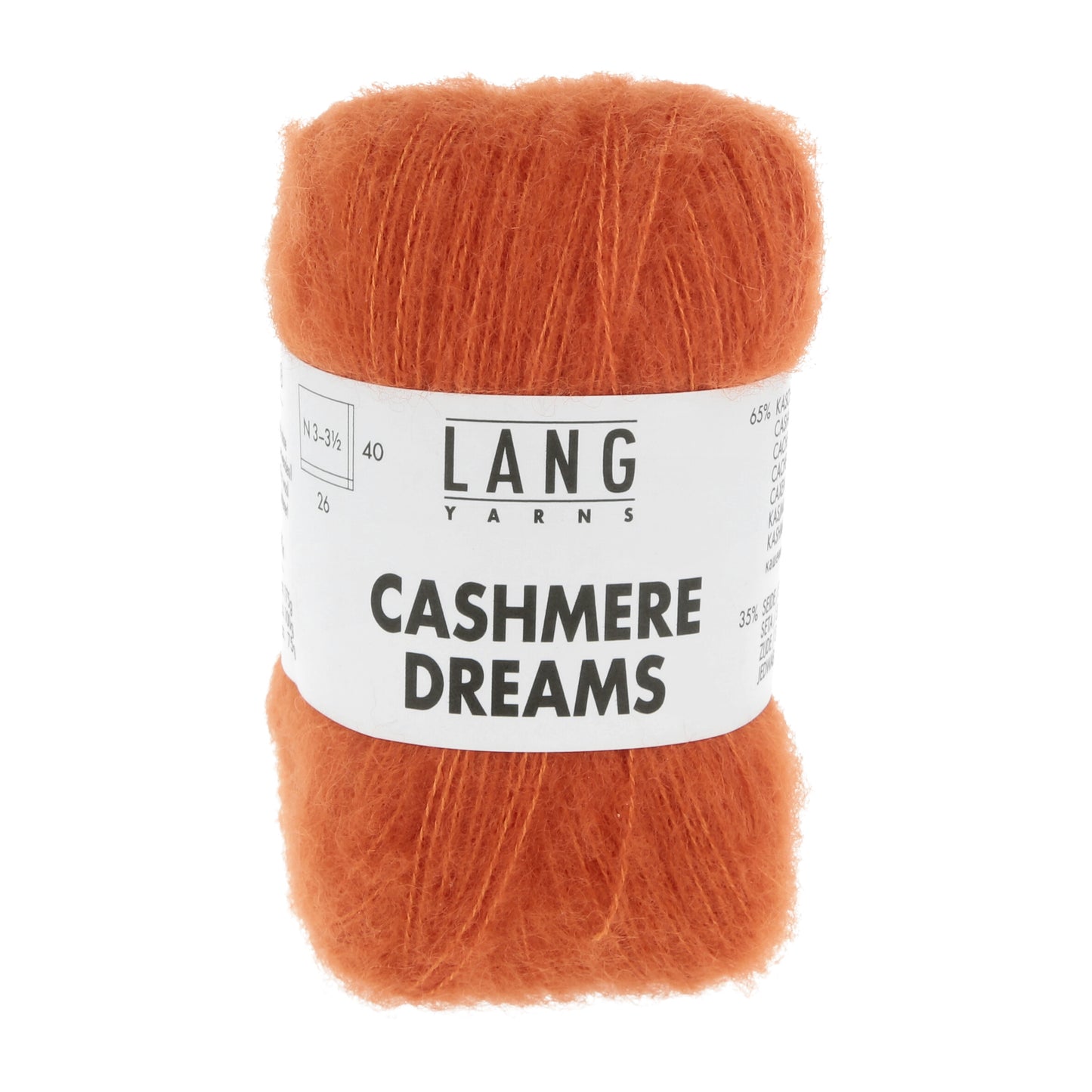 1085_0159_LANGYARNS_CashmereDreams_1_Print.jpg