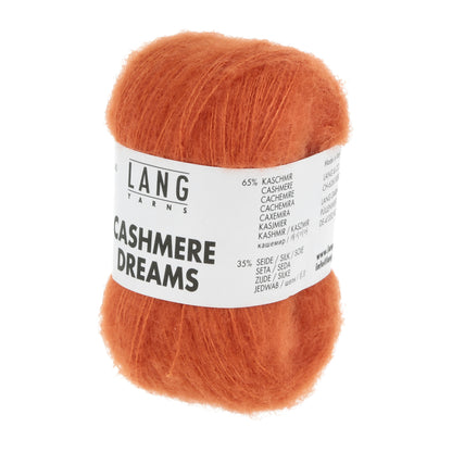 1085_0159_LANGYARNS_CashmereDreams_2_Print.jpg