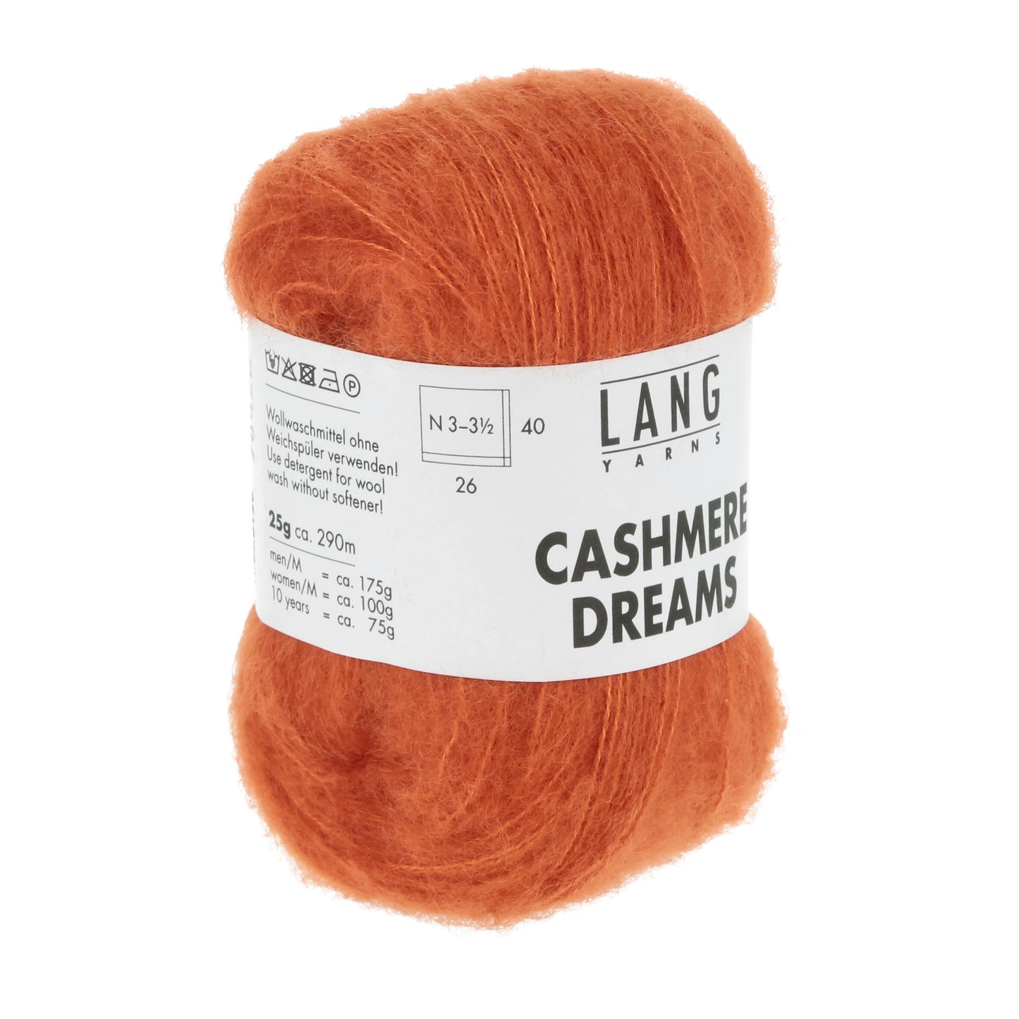 1085_0159_LANGYARNS_CashmereDreams_3_Print.jpg