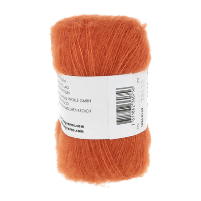 1085_0159_LANGYARNS_CashmereDreams_4_Print.jpg