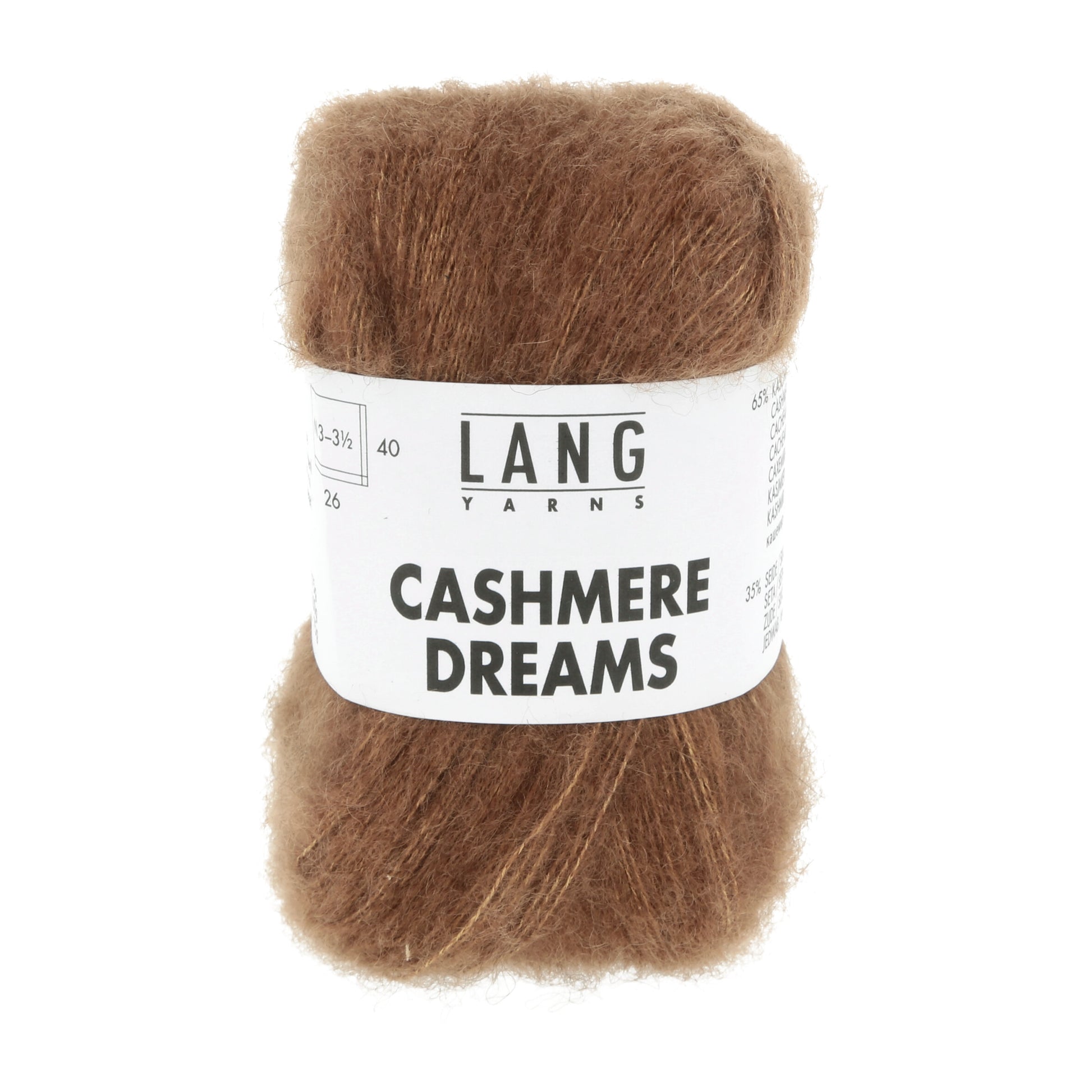 1085_0168_LANGYARNS_CashmereDreams_1_Print.jpg