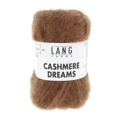 1085_0168_LANGYARNS_CashmereDreams_1_Print.jpg