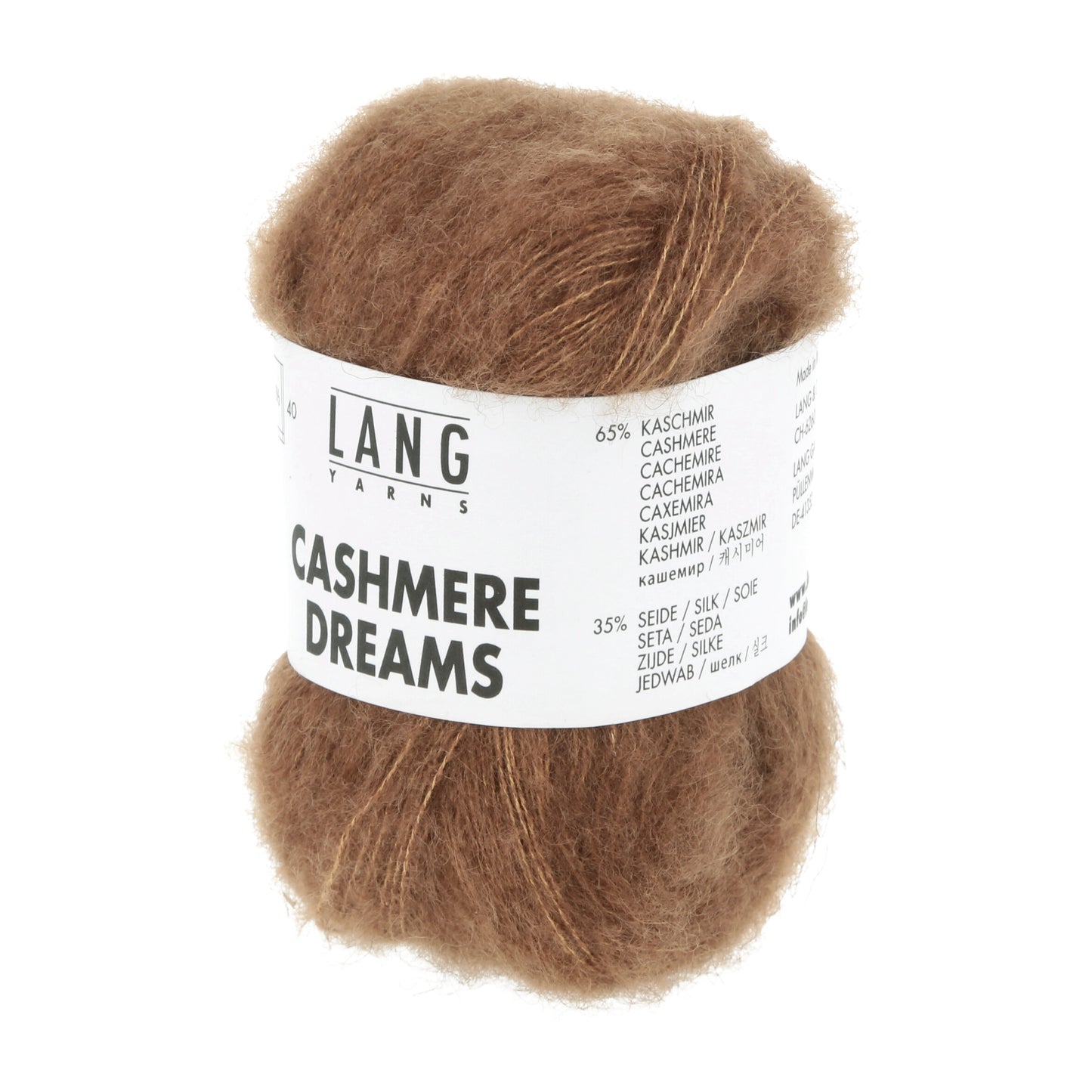 1085_0168_LANGYARNS_CashmereDreams_2_Print.jpg