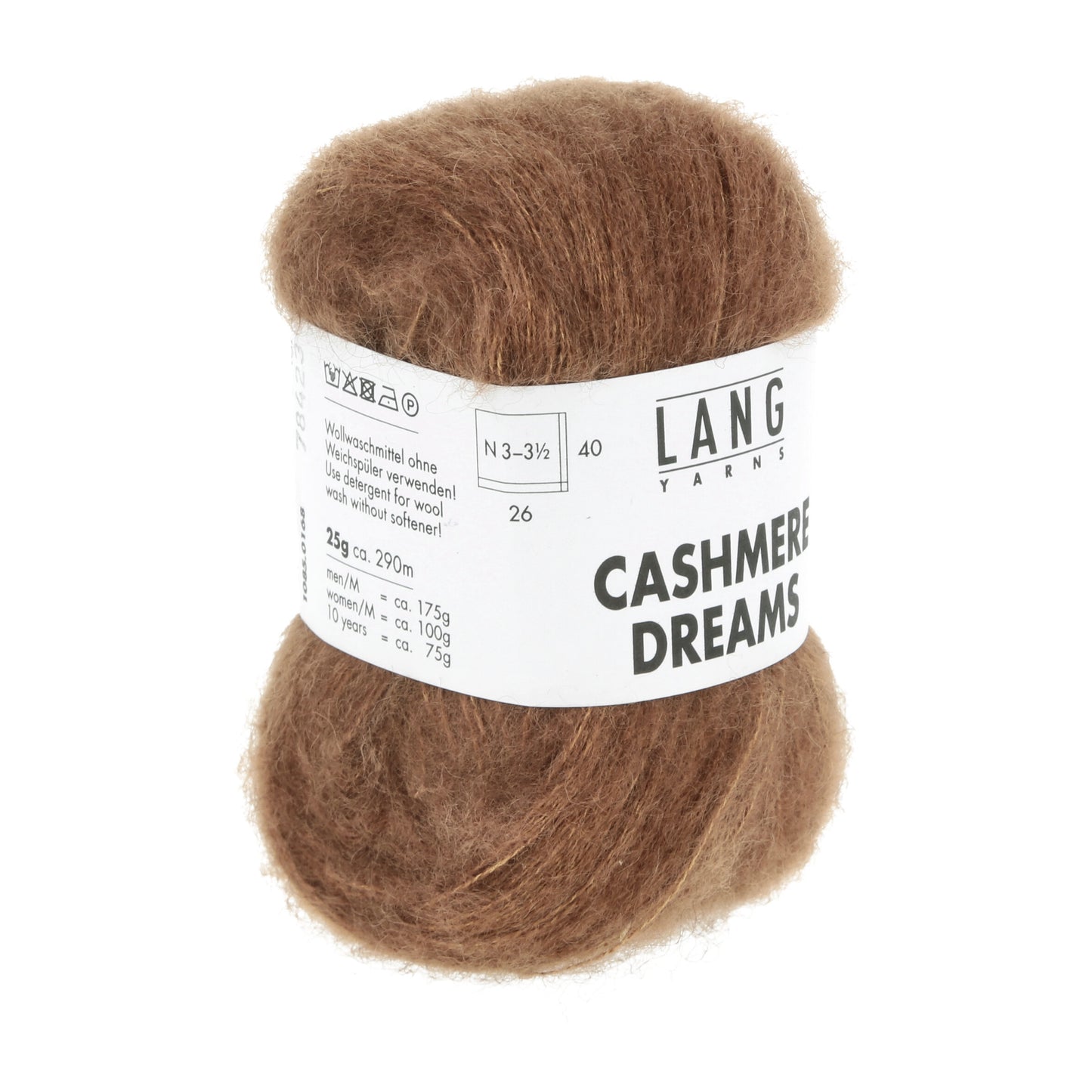 1085_0168_LANGYARNS_CashmereDreams_3_Print.jpg