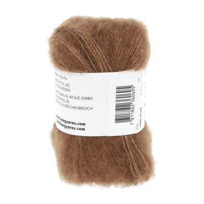 1085_0168_LANGYARNS_CashmereDreams_4_Print.jpg