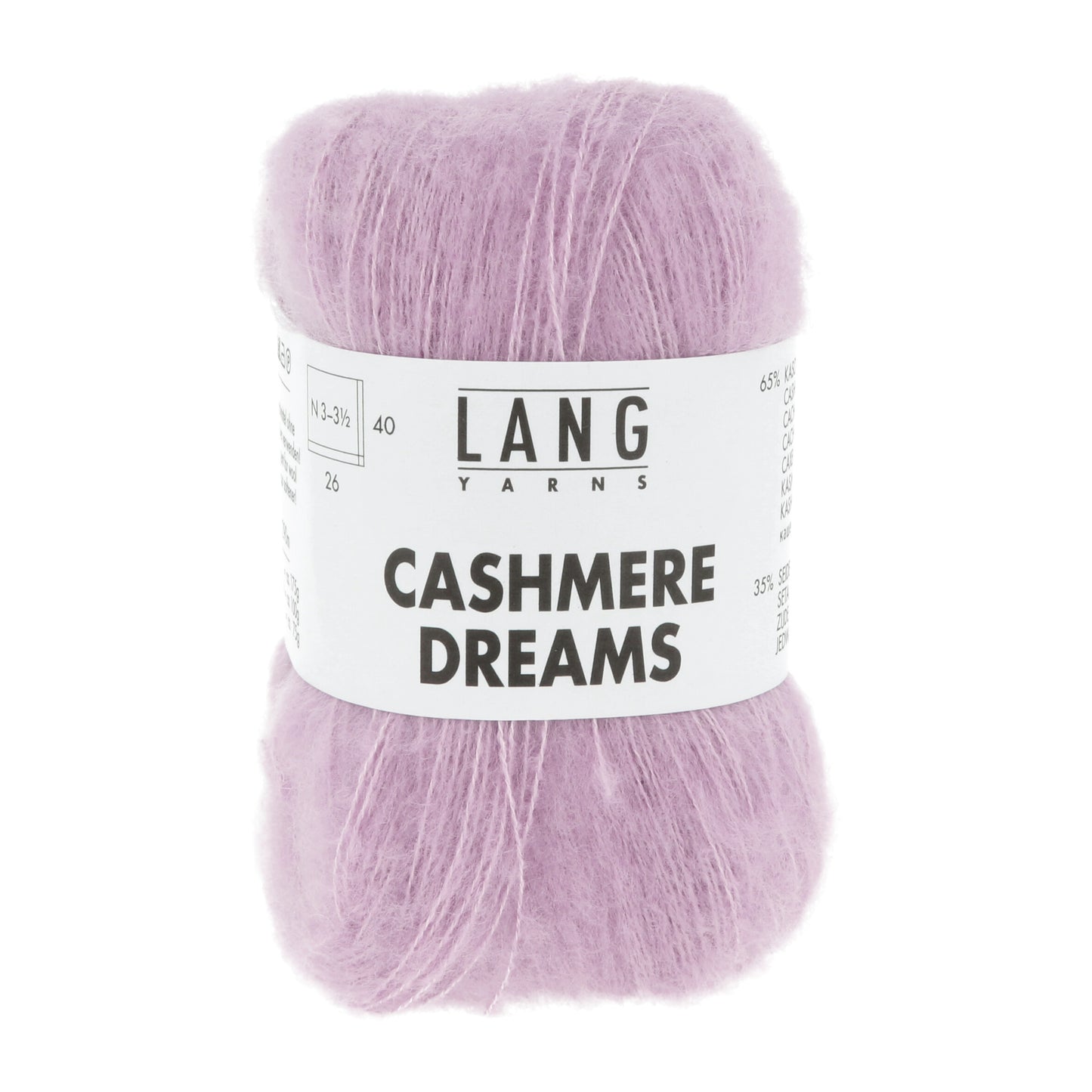 1085_0209_LANGYARNS_CashmereDreams_1_Print.jpg