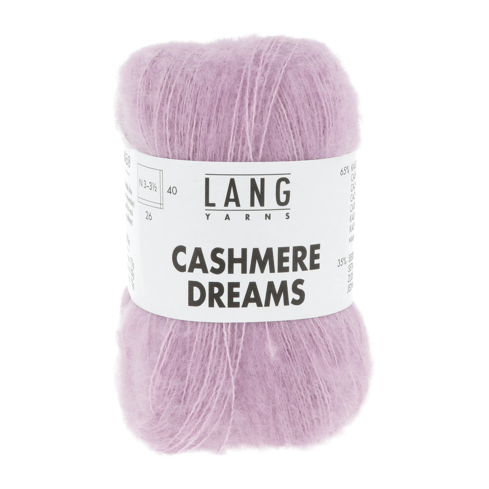1085_0209_LANGYARNS_CashmereDreams_1_Print.jpg