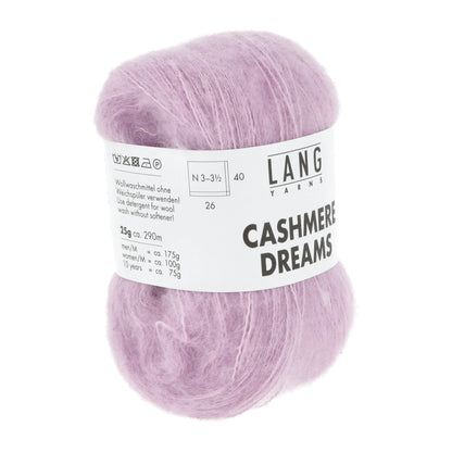 1085_0209_LANGYARNS_CashmereDreams_3_Print.jpg