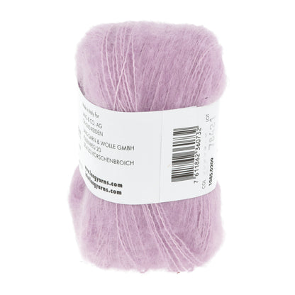 1085_0209_LANGYARNS_CashmereDreams_4_Print.jpg