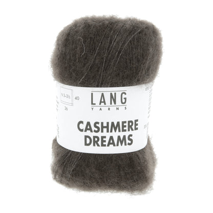 1085_0268_LANGYARNS_CashmereDreams_1_Print.jpg
