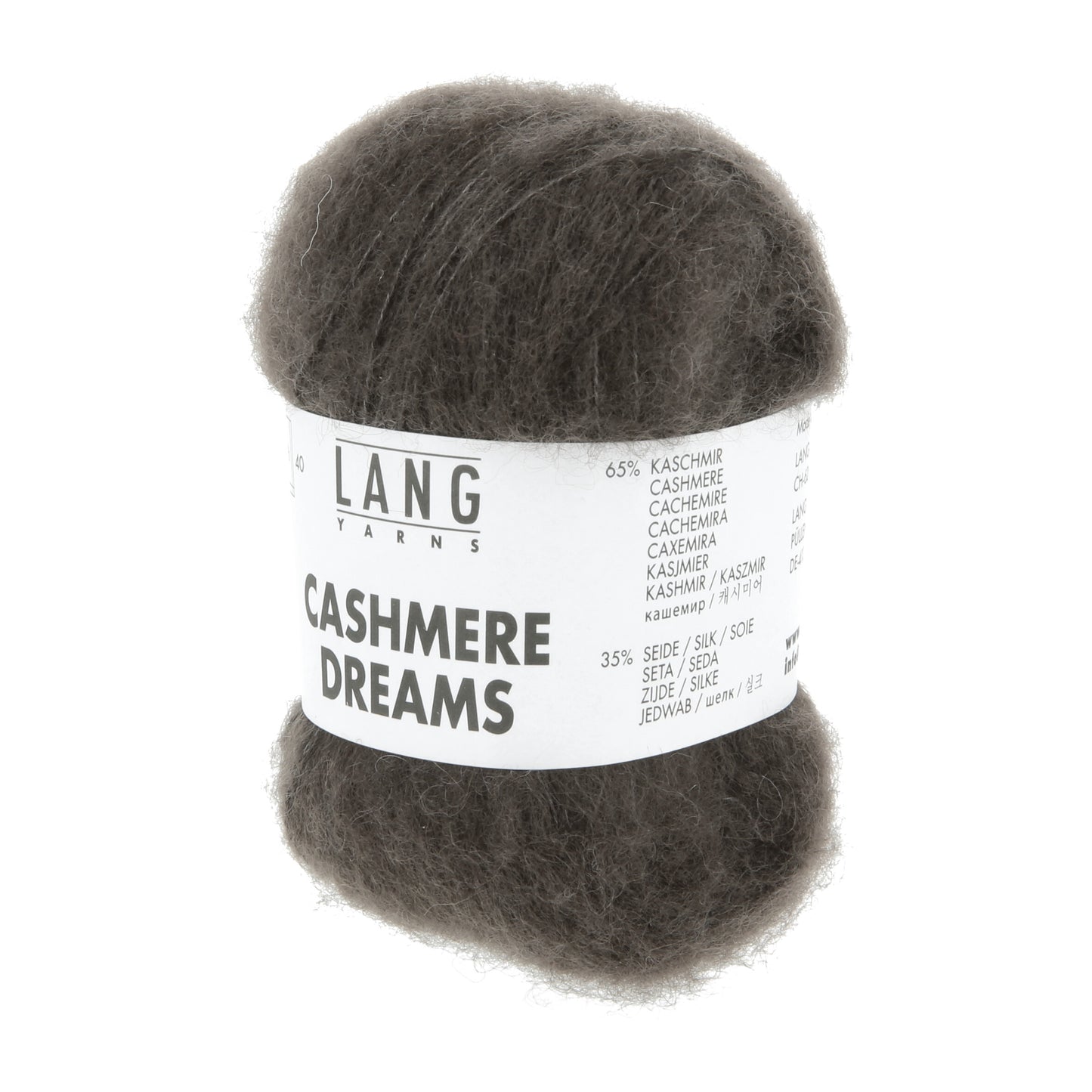 1085_0268_LANGYARNS_CashmereDreams_2_Print.jpg