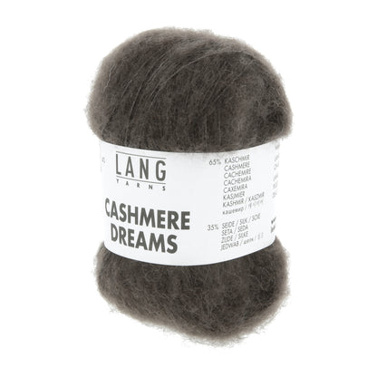 1085_0268_LANGYARNS_CashmereDreams_2_Print.jpg