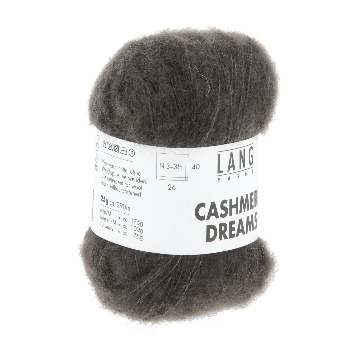 1085_0268_LANGYARNS_CashmereDreams_3_Print.jpg