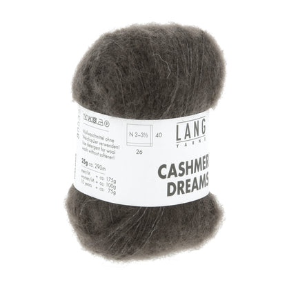 1085_0268_LANGYARNS_CashmereDreams_3_Print.jpg