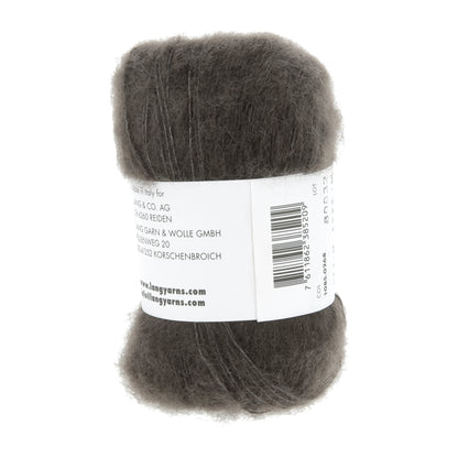 1085_0268_LANGYARNS_CashmereDreams_4_Print.jpg