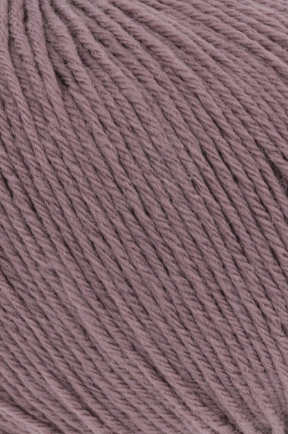 Merino 200 Bébé - couleur 448