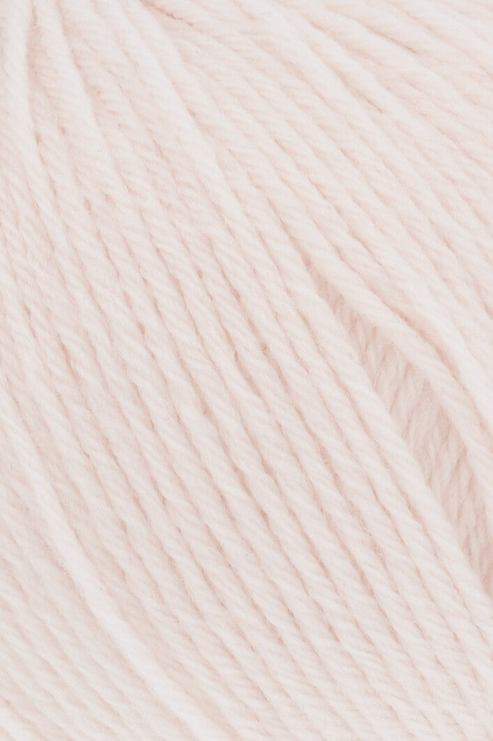 Merino 200 Bébé - couleur 519
