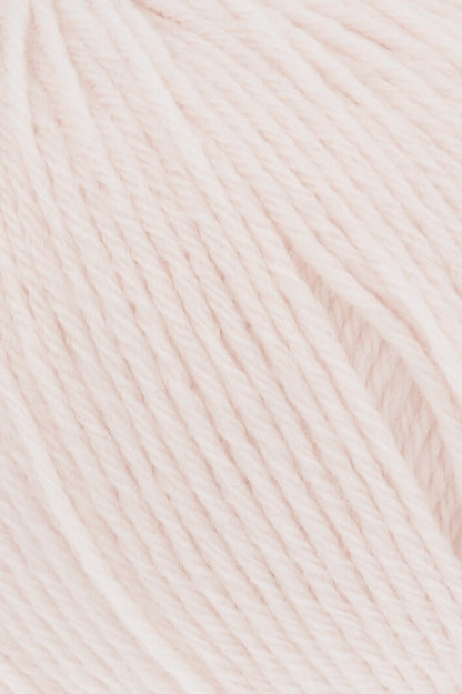 Merino 200 Bébé - couleur 519