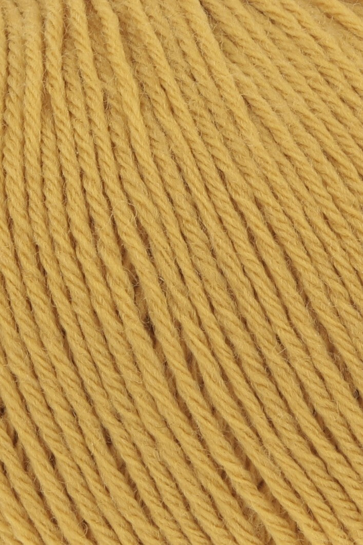 Merino 200 Bébé - couleur 350