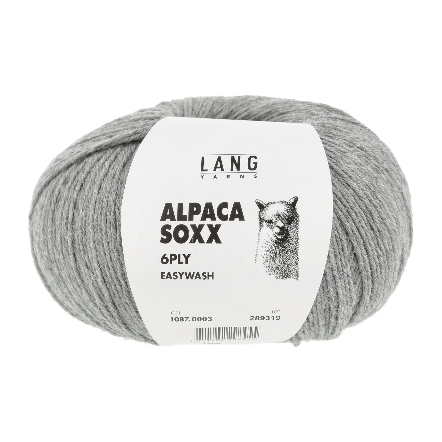 1087_0003_LANGYARNS_AlpacaSoxx6Ply_1_Print.jpg