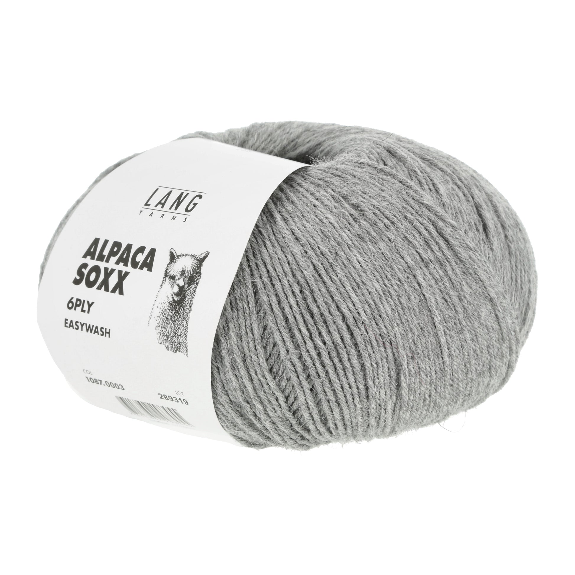 1087_0003_LANGYARNS_AlpacaSoxx6Ply_2_Print.jpg