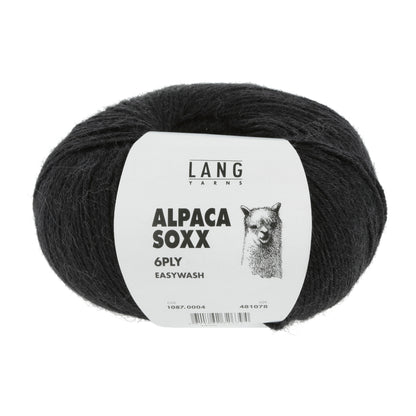 1087_0004_LANGYARNS_AlpacaSoxx6ply_1_Print.jpg