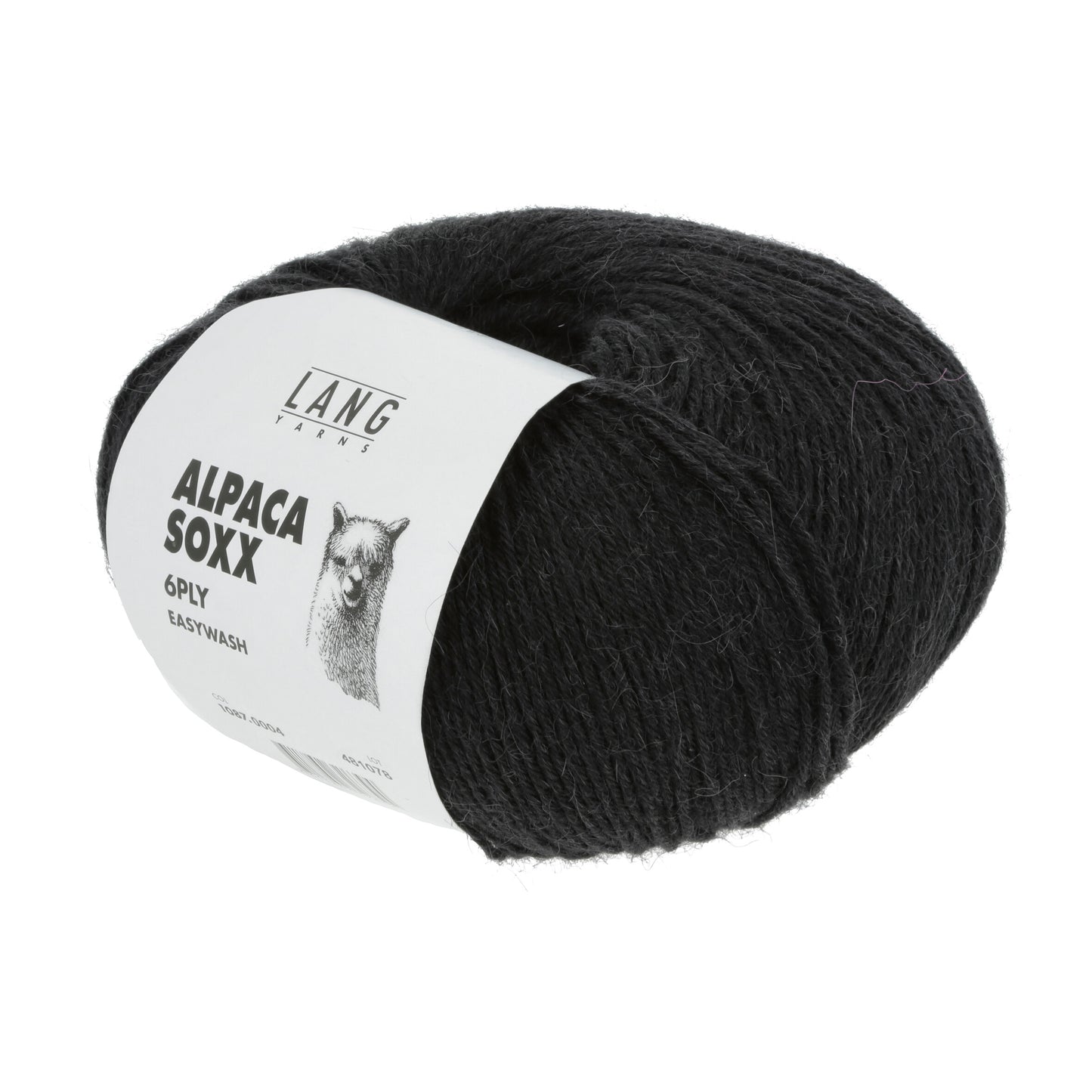 1087_0004_LANGYARNS_AlpacaSoxx6ply_2_Print.jpg