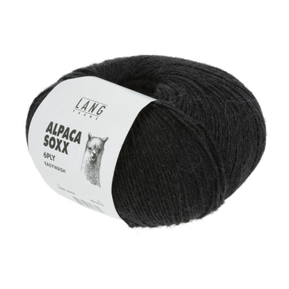 1087_0004_LANGYARNS_AlpacaSoxx6ply_2_Print.jpg