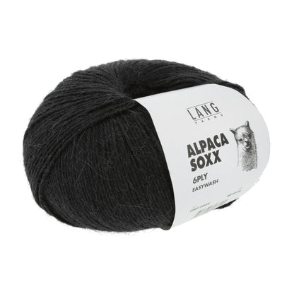1087_0004_LANGYARNS_AlpacaSoxx6ply_3_Print.jpg