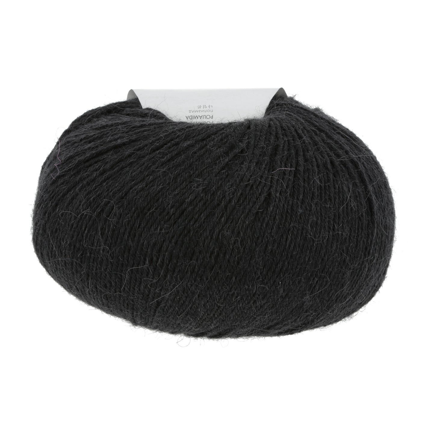 1087_0004_LANGYARNS_AlpacaSoxx6ply_4_Print.jpg