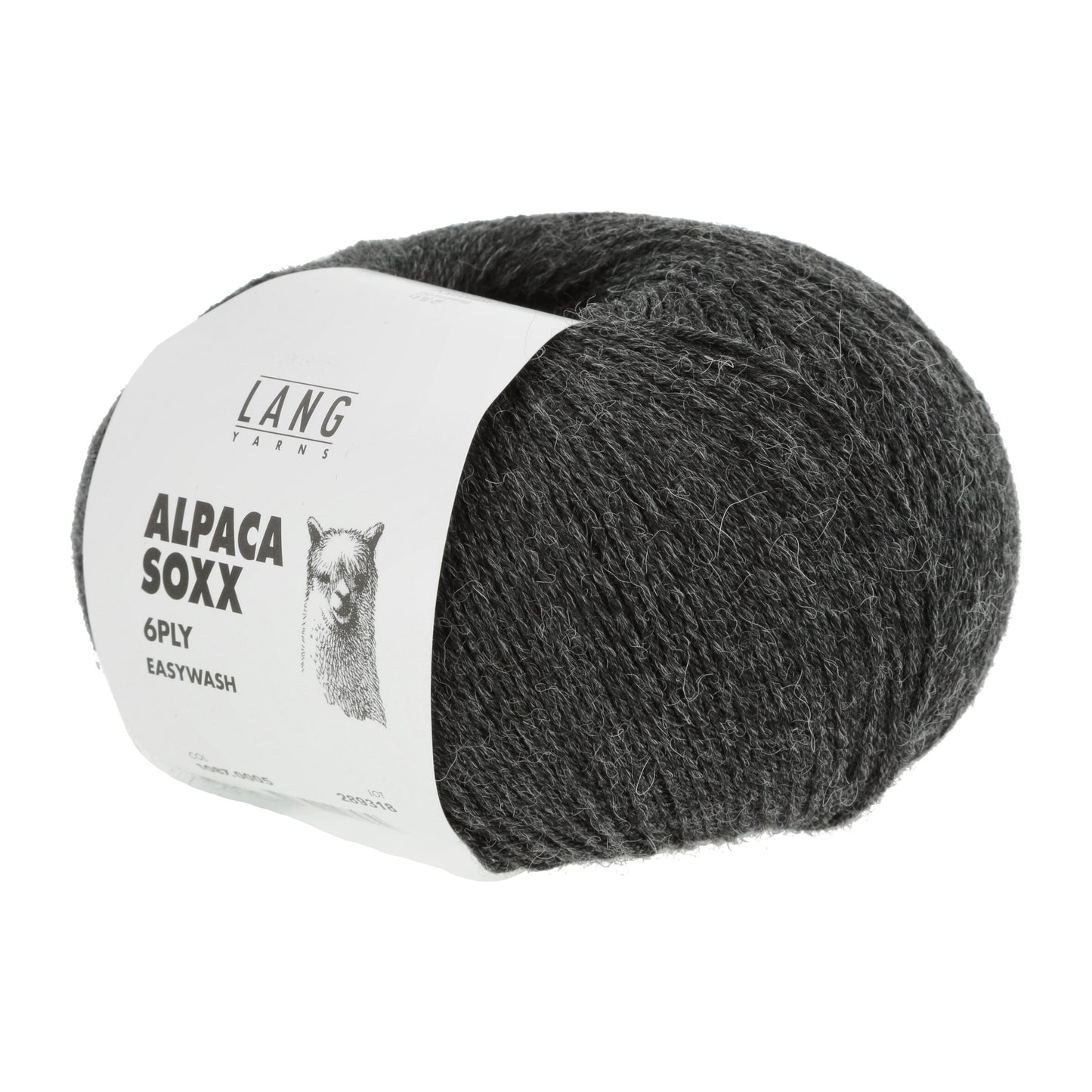 1087_0005_LANGYARNS_AlpacaSoxx6Ply_2_Print.jpg