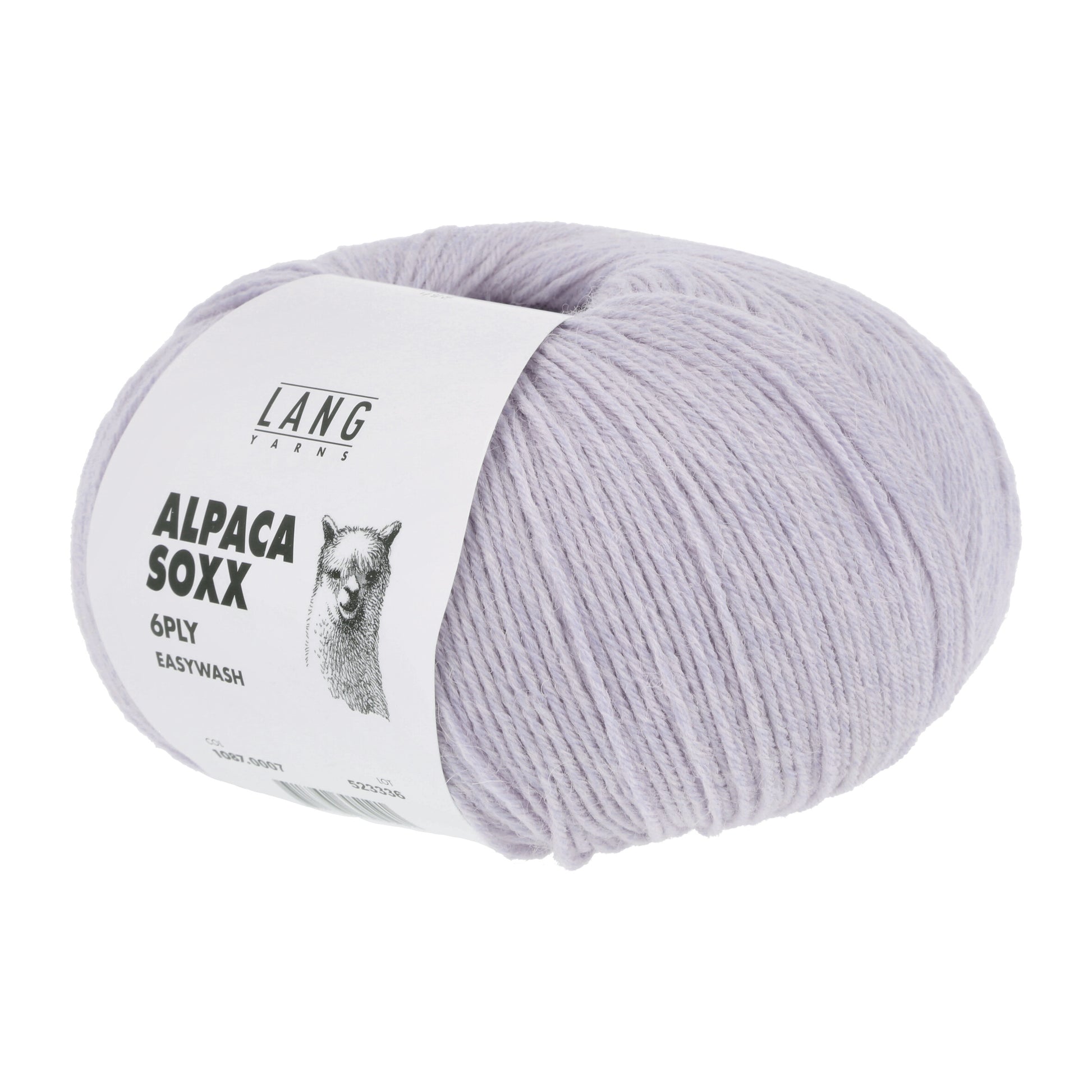 1087_0007_LANGYARNS_AlpacaSoxx6Ply_2_Print.jpg