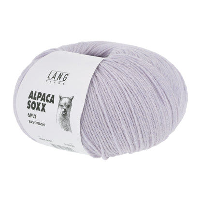 1087_0007_LANGYARNS_AlpacaSoxx6Ply_2_Print.jpg