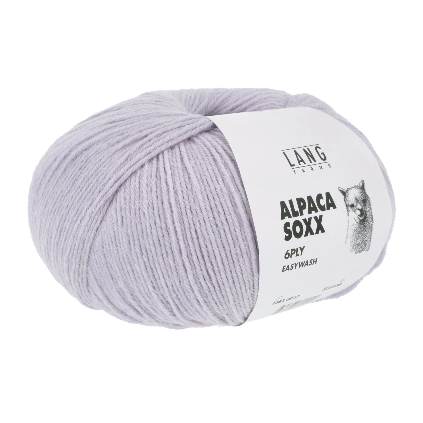 1087_0007_LANGYARNS_AlpacaSoxx6Ply_3_Print.jpg