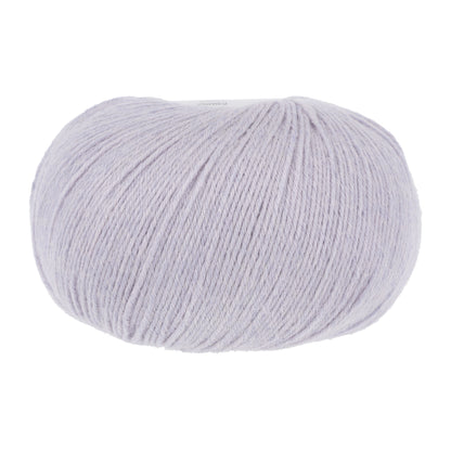 1087_0007_LANGYARNS_AlpacaSoxx6Ply_4_Print.jpg