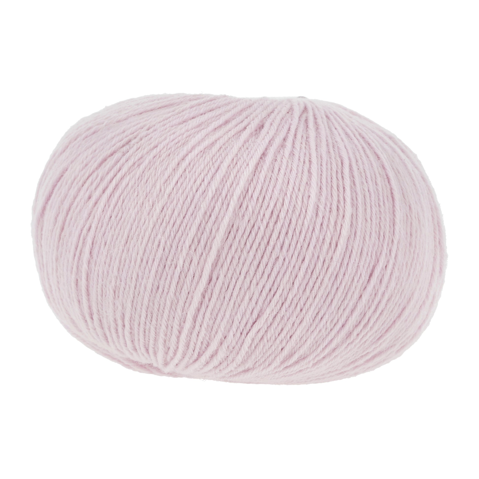 1087_0009_LANGYARNS_AlpacaSoxx6Ply_4_Print.jpg