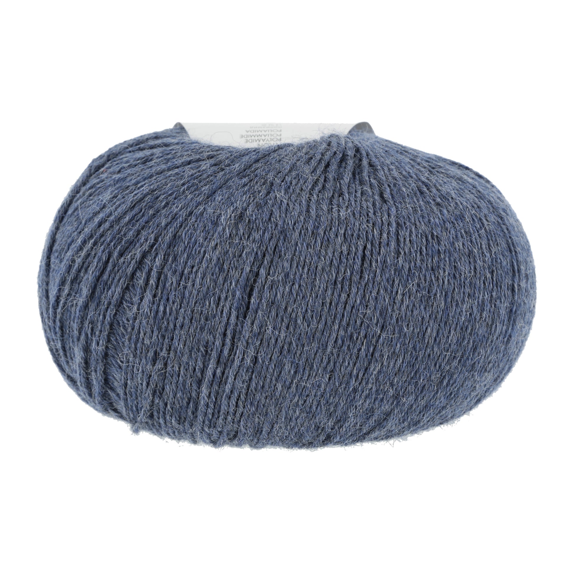 1087_0010_LANGYARNS_AlpacaSoxx6Ply_4_Print.jpg