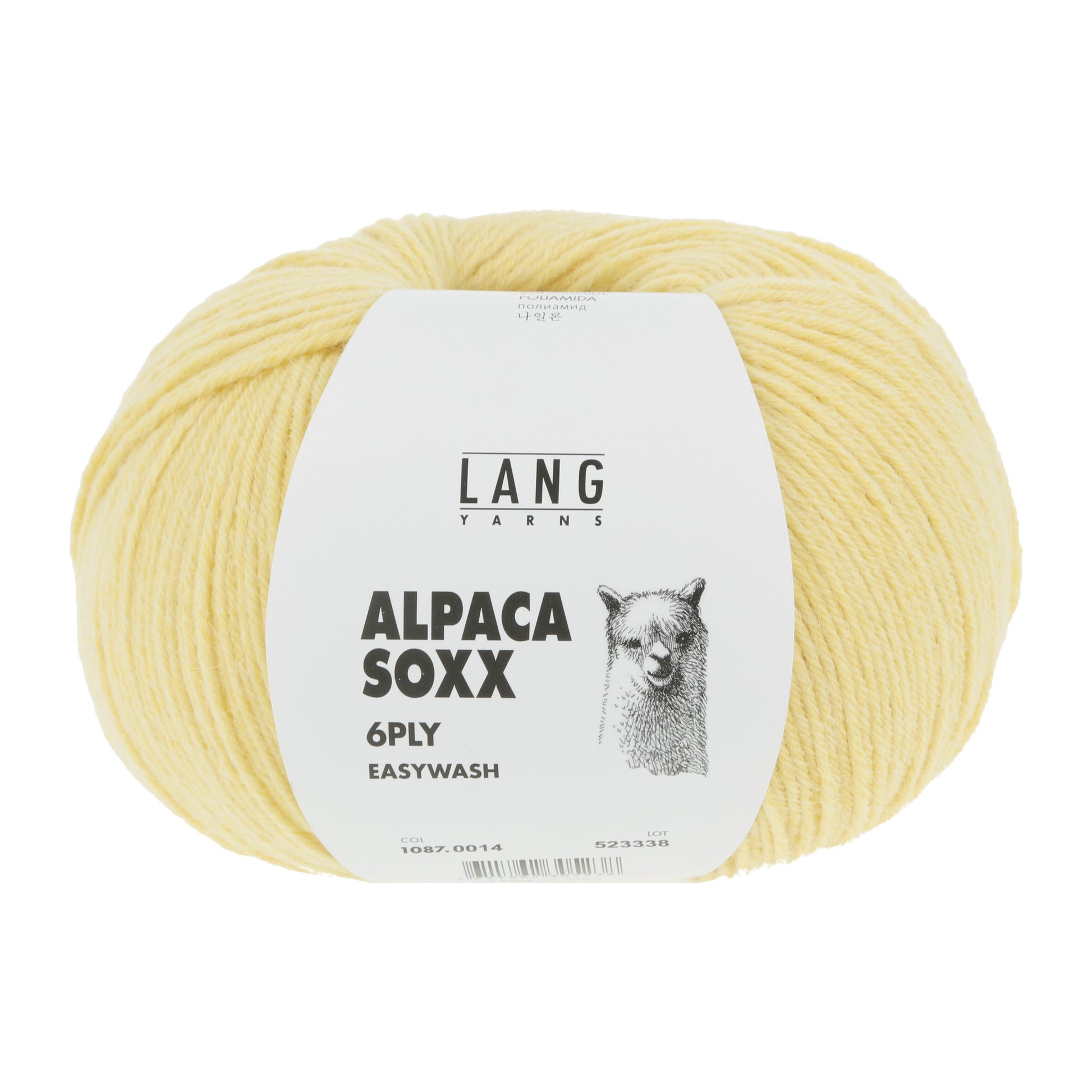 1087_0014_LANGYARNS_AlpacaSoxx6Ply_1_Print.jpg