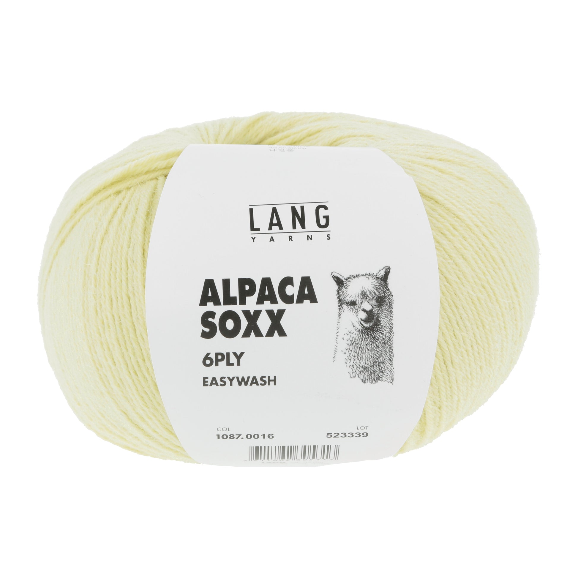 1087_0016_LANGYARNS_AlpacaSoxx6Ply_1_Print.jpg