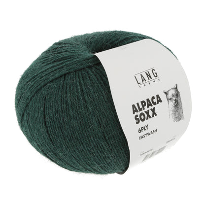 1087_0018_LANGYARNS_AlpacaSoxx6Ply_3_Print.jpg