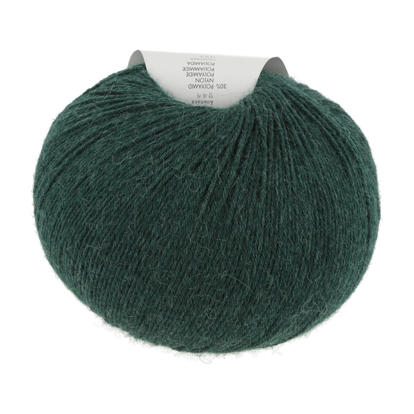 1087_0018_LANGYARNS_AlpacaSoxx6Ply_4_Print.jpg