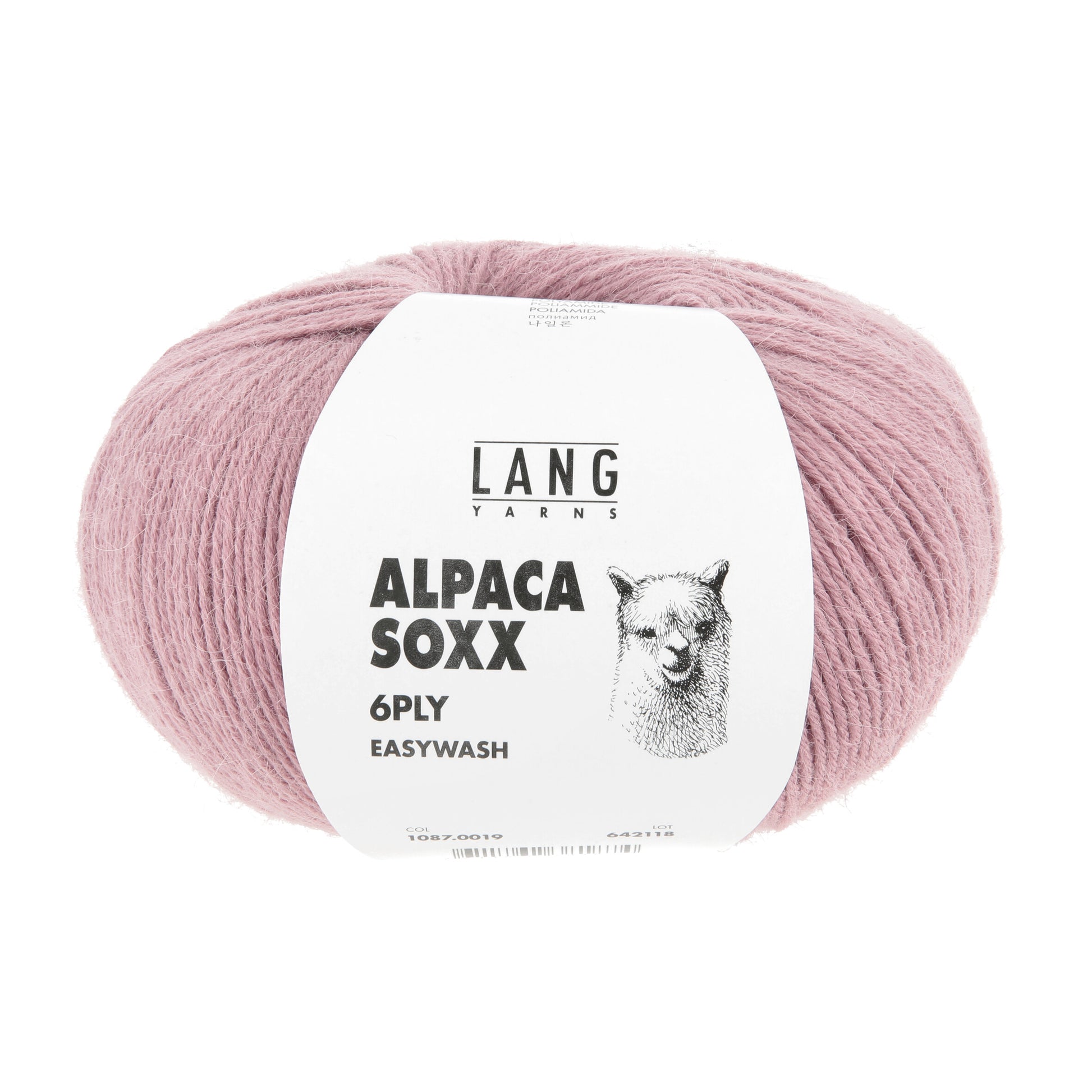 1087_0019_LANGYARNS_AlpacaSoxx6ply_1_Print.jpg